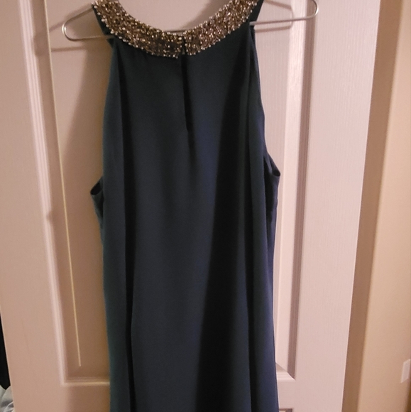 Cocktail dress - Picture 4 of 4